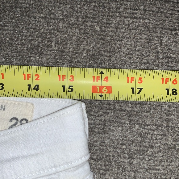 Rag & Bone Jeans - Picture 6 of 8